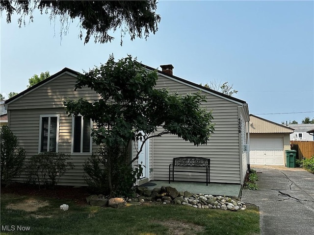 1338 Ormond Ave, Madison, OH 44057 - photo 1