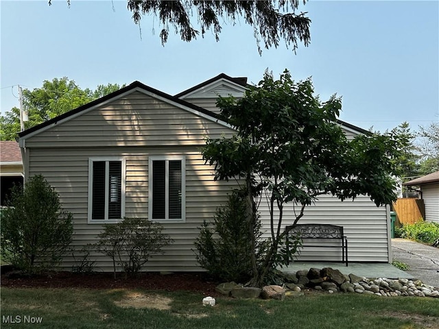 1338 Ormond Ave, Madison, OH 44057 - photo 2