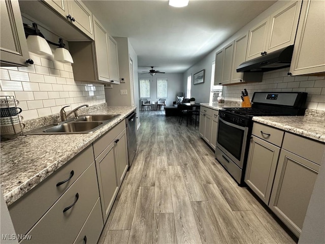 1338 Ormond Ave, Madison, OH 44057 - photo 5