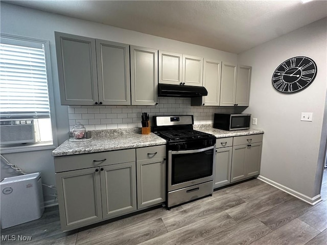 1338 Ormond Ave, Madison, OH 44057 - photo 6
