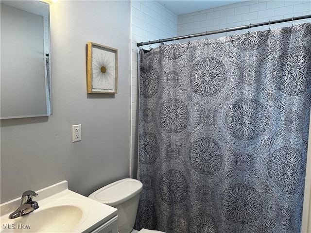 1338 Ormond Ave, Madison, OH 44057 - photo 13