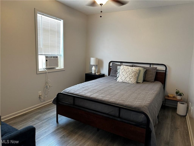 1338 Ormond Ave, Madison, OH 44057 - photo 14