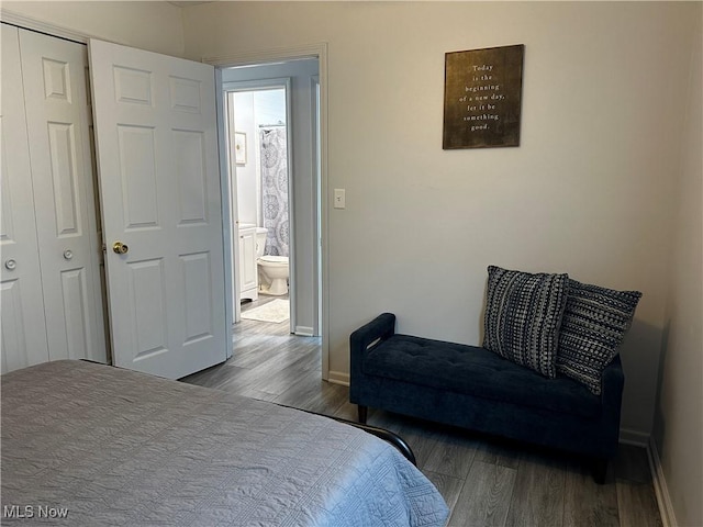 1338 Ormond Ave, Madison, OH 44057 - photo 16