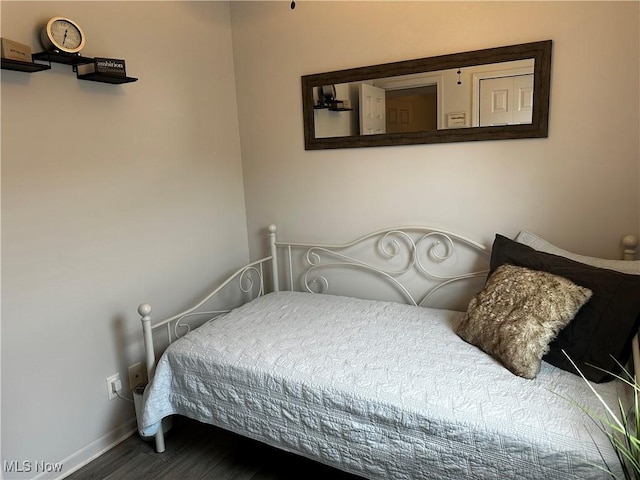 1338 Ormond Ave, Madison, OH 44057 - photo 18