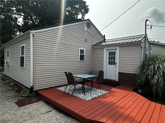 1338 Ormond Ave, Madison, OH 44057 - photo 19
