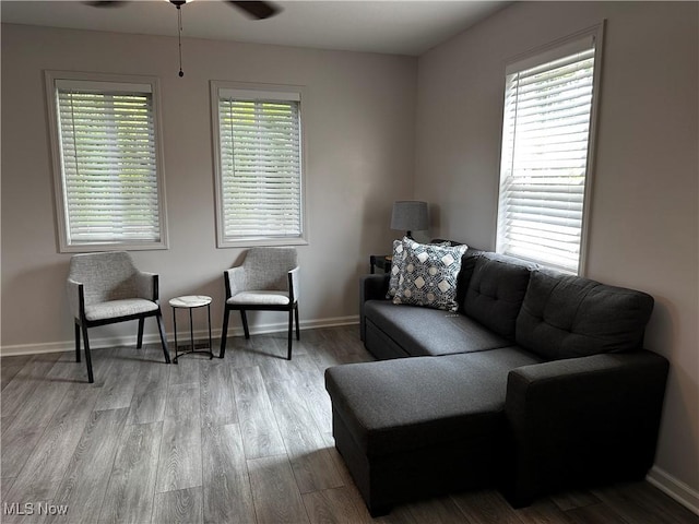 1338 Ormond Ave, Madison, OH 44057 - photo 11
