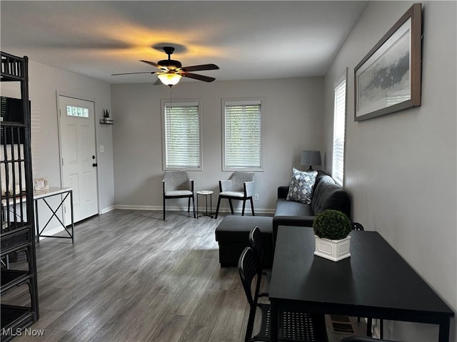 1338 Ormond Ave, Madison, OH 44057 - photo 12