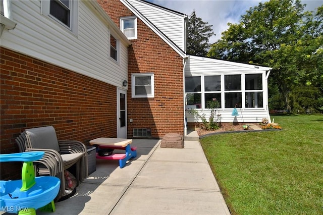6525 E Pleasant Valley Rd, Independence, OH 44131 - photo 33