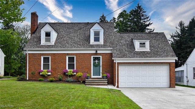 6525 E Pleasant Valley Rd, Independence, OH 44131 - photo 1