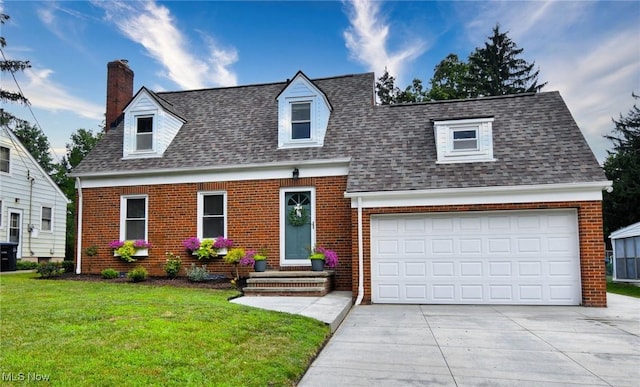 6525 E Pleasant Valley Rd, Independence, OH 44131 - photo 2