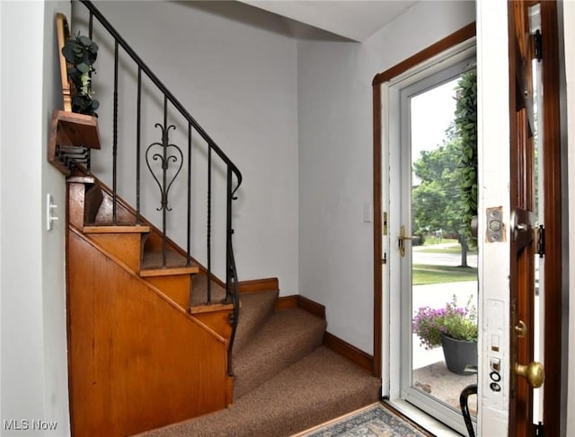 6525 E Pleasant Valley Rd, Independence, OH 44131 - photo 3