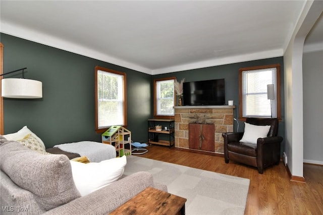 6525 E Pleasant Valley Rd, Independence, OH 44131 - photo 4
