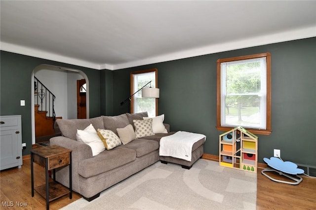 6525 E Pleasant Valley Rd, Independence, OH 44131 - photo 5