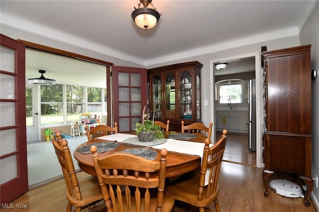 6525 E Pleasant Valley Rd, Independence, OH 44131 - photo 8
