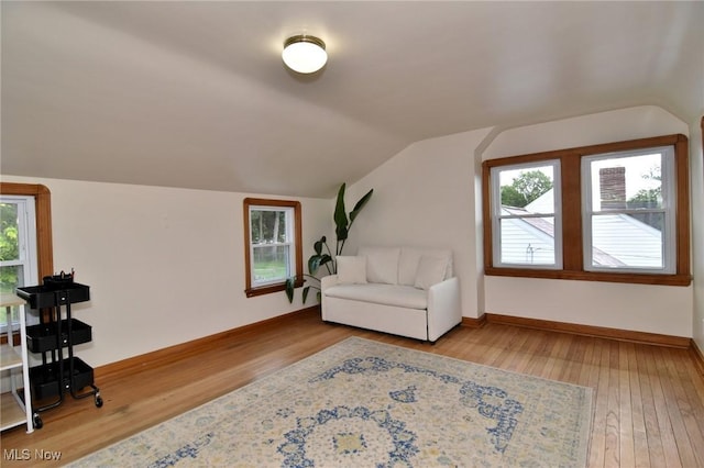 6525 E Pleasant Valley Rd, Independence, OH 44131 - photo 21