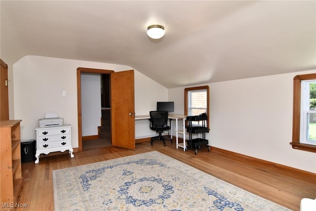 6525 E Pleasant Valley Rd, Independence, OH 44131 - photo 24