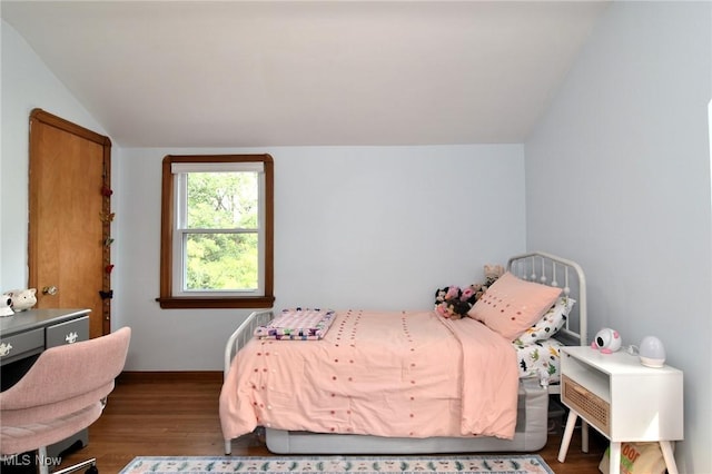 6525 E Pleasant Valley Rd, Independence, OH 44131 - photo 25