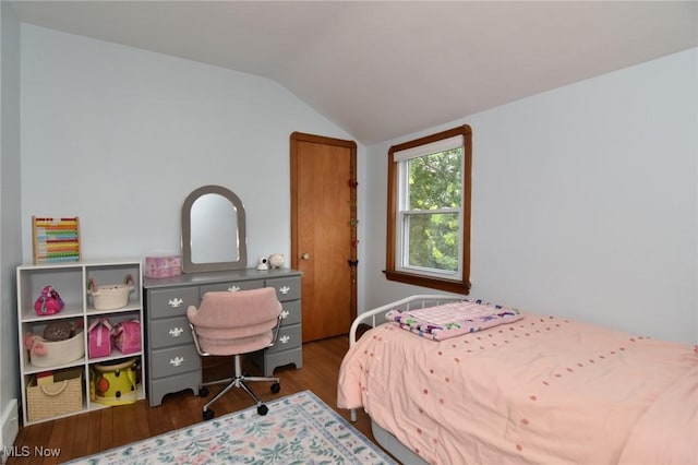 6525 E Pleasant Valley Rd, Independence, OH 44131 - photo 26