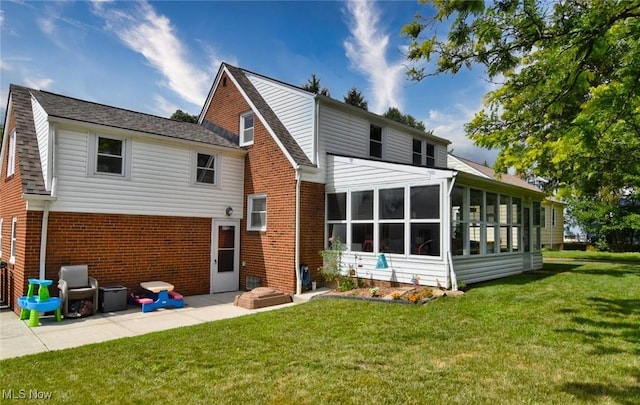 6525 E Pleasant Valley Rd, Independence, OH 44131 - photo 34