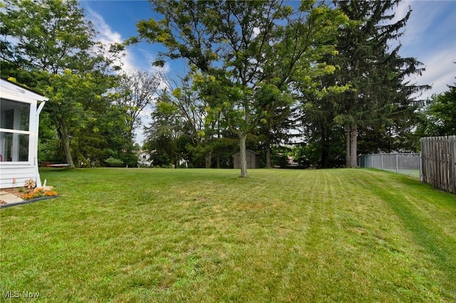6525 E Pleasant Valley Rd, Independence, OH 44131 - photo 36
