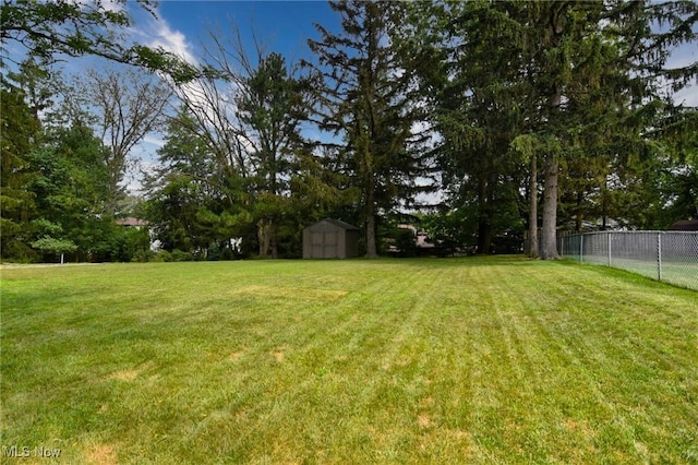 6525 E Pleasant Valley Rd, Independence, OH 44131 - photo 37