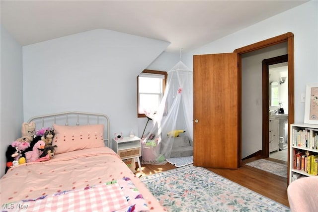 6525 E Pleasant Valley Rd, Independence, OH 44131 - photo 27