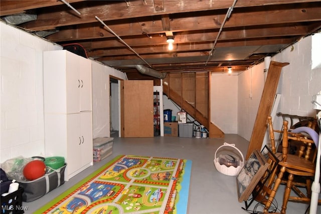 6525 E Pleasant Valley Rd, Independence, OH 44131 - photo 30