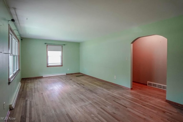 5937 Brinker St SW, Navarre, OH 44662 - photo 6