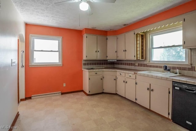5937 Brinker St SW, Navarre, OH 44662 - photo 8