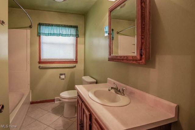 5937 Brinker St SW, Navarre, OH 44662 - photo 18
