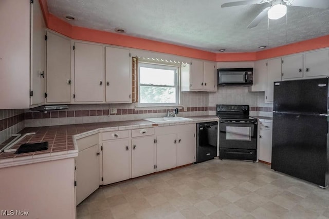 5937 Brinker St SW, Navarre, OH 44662 - photo 9