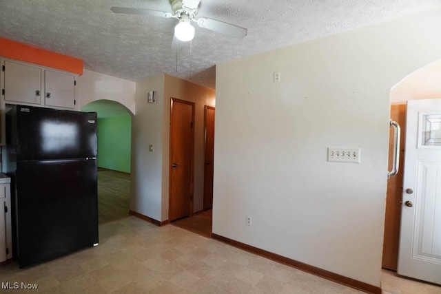 5937 Brinker St SW, Navarre, OH 44662 - photo 10