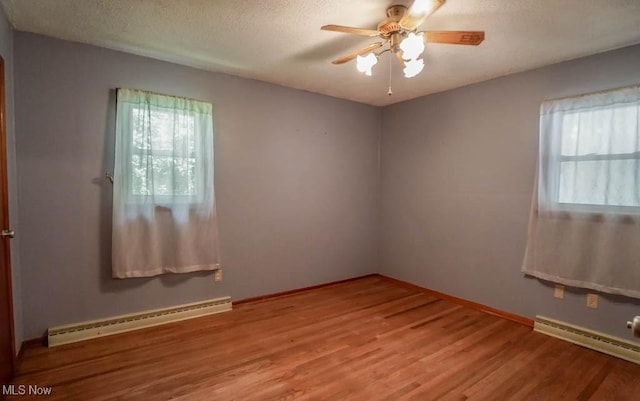 5937 Brinker St SW, Navarre, OH 44662 - photo 12