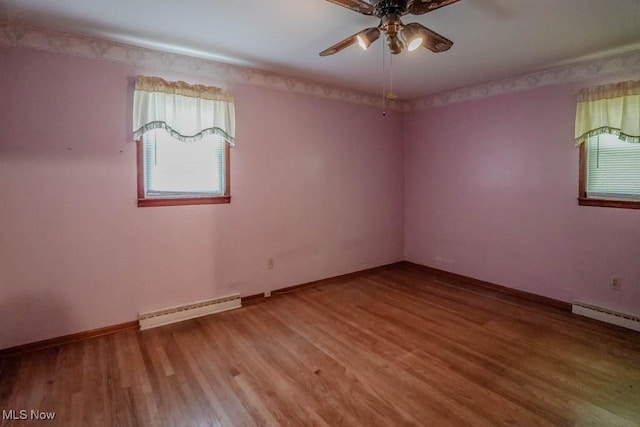 5937 Brinker St SW, Navarre, OH 44662 - photo 14