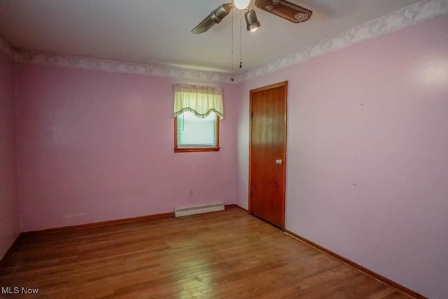 5937 Brinker St SW, Navarre, OH 44662 - photo 15