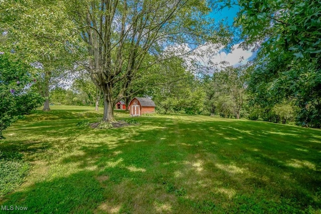 5937 Brinker St SW, Navarre, OH 44662 - photo 20