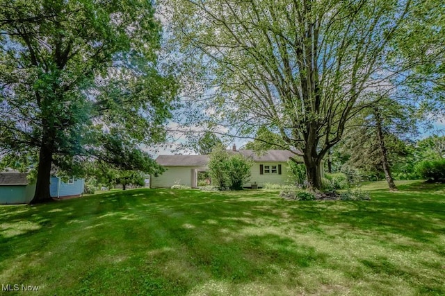 5937 Brinker St SW, Navarre, OH 44662 - photo 23