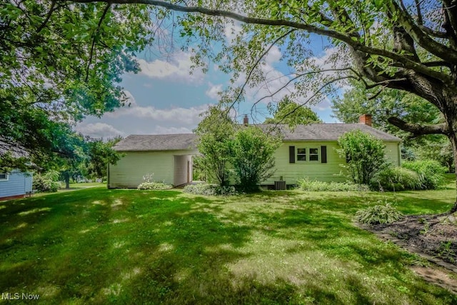 5937 Brinker St SW, Navarre, OH 44662 - photo 24