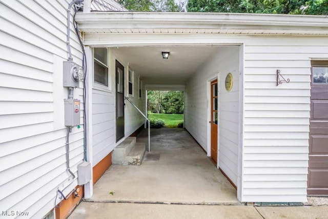 5937 Brinker St SW, Navarre, OH 44662 - photo 26