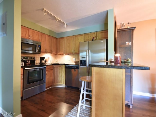 3400 Wooster Rd Unit 405, Rocky River, OH 44116 - photo 14