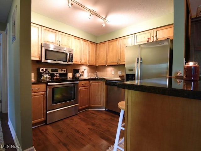 3400 Wooster Rd Unit 405, Rocky River, OH 44116 - photo 15