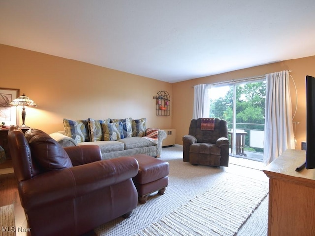 3400 Wooster Rd Unit 405, Rocky River, OH 44116 - photo 5