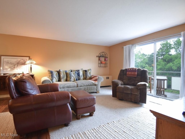 3400 Wooster Rd Unit 405, Rocky River, OH 44116 - photo 6