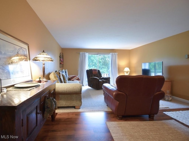 3400 Wooster Rd Unit 405, Rocky River, OH 44116 - photo 7