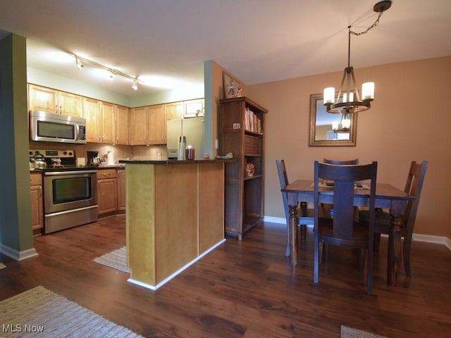 3400 Wooster Rd Unit 405, Rocky River, OH 44116 - photo 12