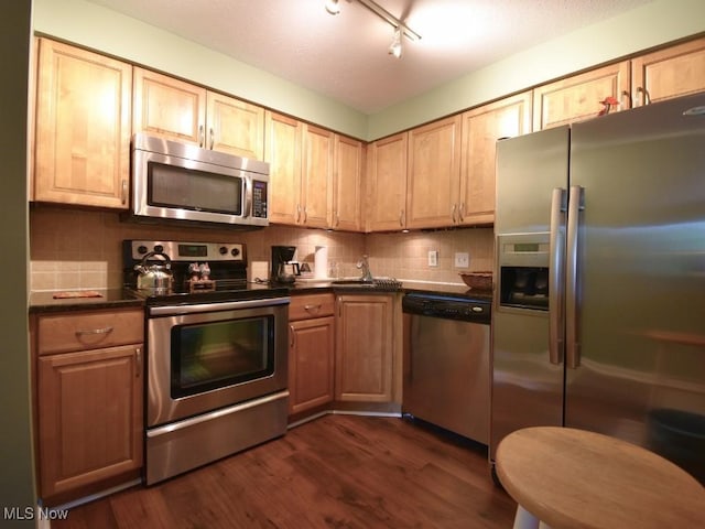 3400 Wooster Rd Unit 405, Rocky River, OH 44116 - photo 13