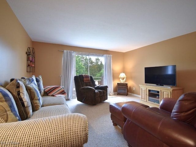 3400 Wooster Rd Unit 405, Rocky River, OH 44116 - photo 8