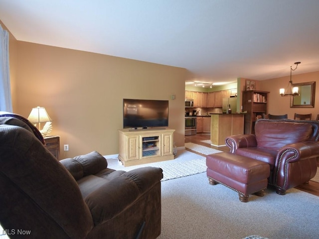 3400 Wooster Rd Unit 405, Rocky River, OH 44116 - photo 9