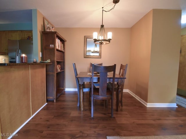 3400 Wooster Rd Unit 405, Rocky River, OH 44116 - photo 10
