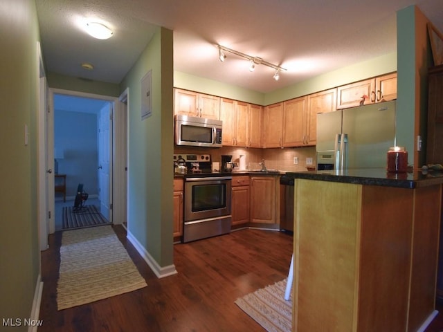 3400 Wooster Rd Unit 405, Rocky River, OH 44116 - photo 16